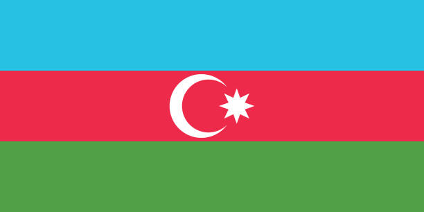 Country Flag